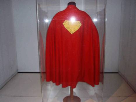 10-superman.jpg