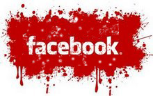 facebook-blood